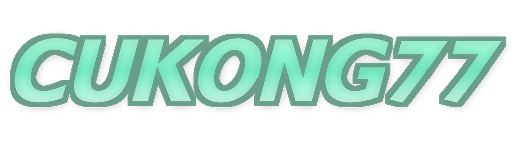 Logo CUKONG77