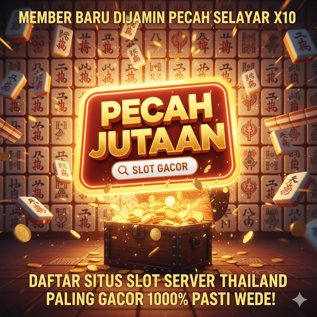 CUKONG77 | CUKONG 77 Solusi Gampang Main Game Favorit Bonus Melimpah Hari Ini - WooCommerce eCommerce